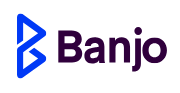 Banjo
