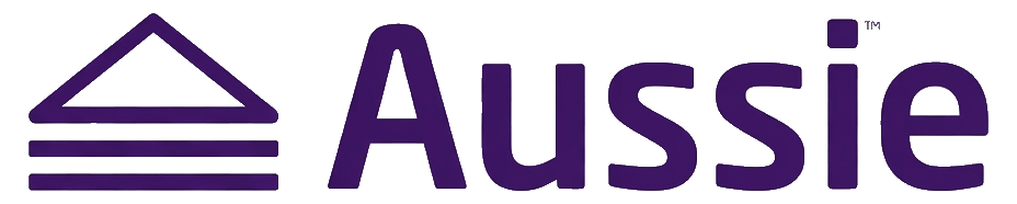 Aussie