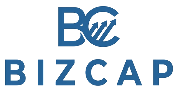 Bizcap