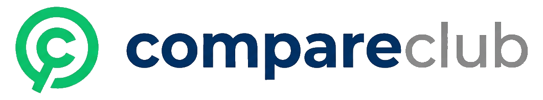 compareclub