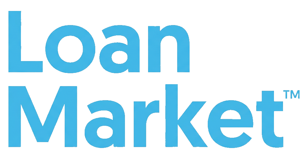 Loan Market