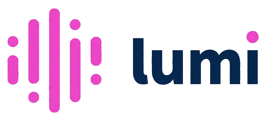 Lumi