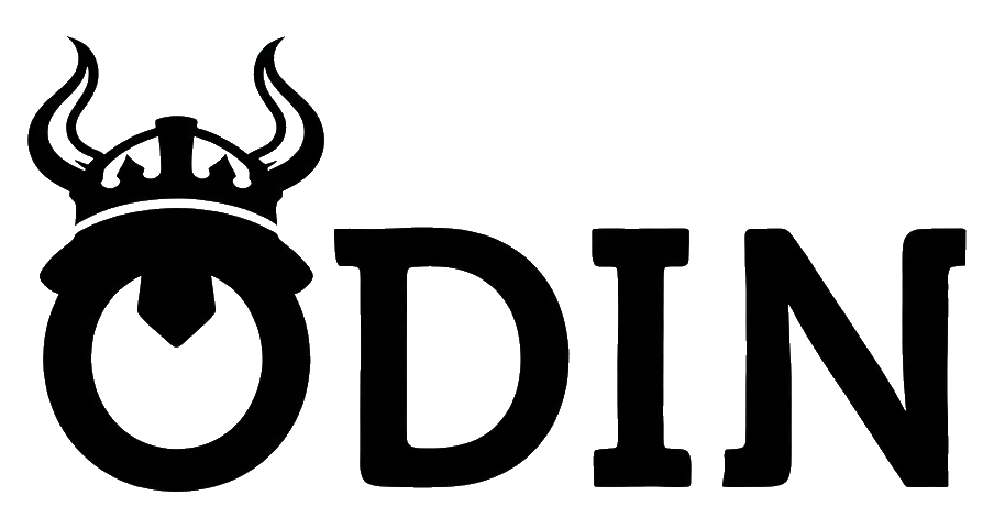 ODIN