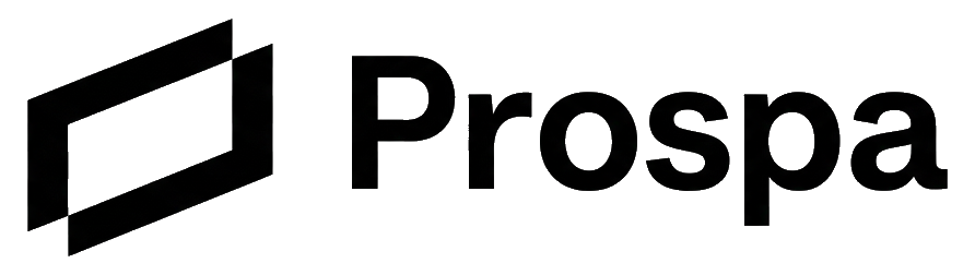 Prospa