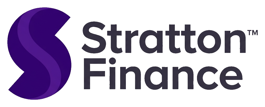Stratton Finance