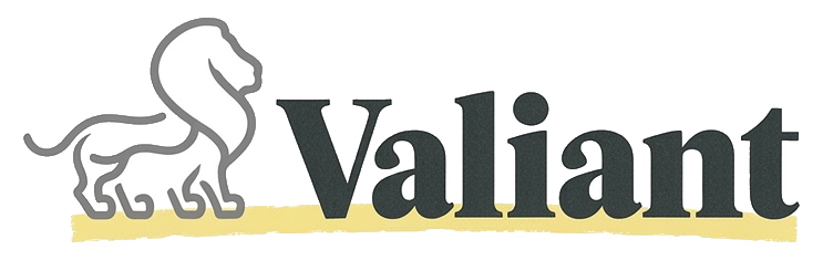 Valiant