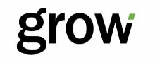 Grow