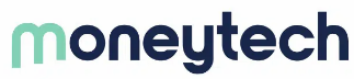Moneytech